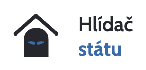 Hlidac statu, z.u.